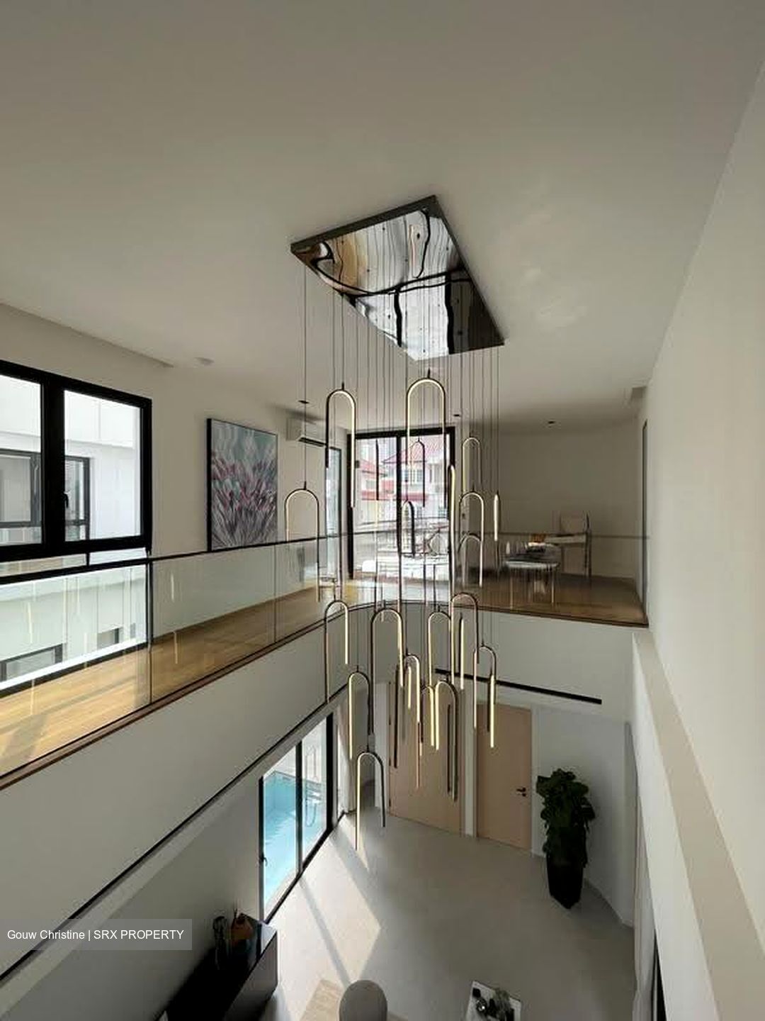 Frankel Estate (D15), Detached #637687231